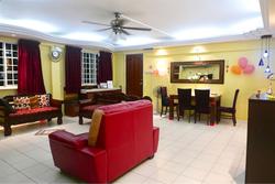 Blk 404 Yishun Avenue 6 (Yishun), HDB 4 Rooms #186875862